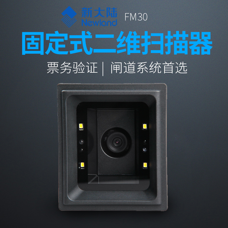 德赢·(VWIN)官方网站-AC米兰官方合作同伴