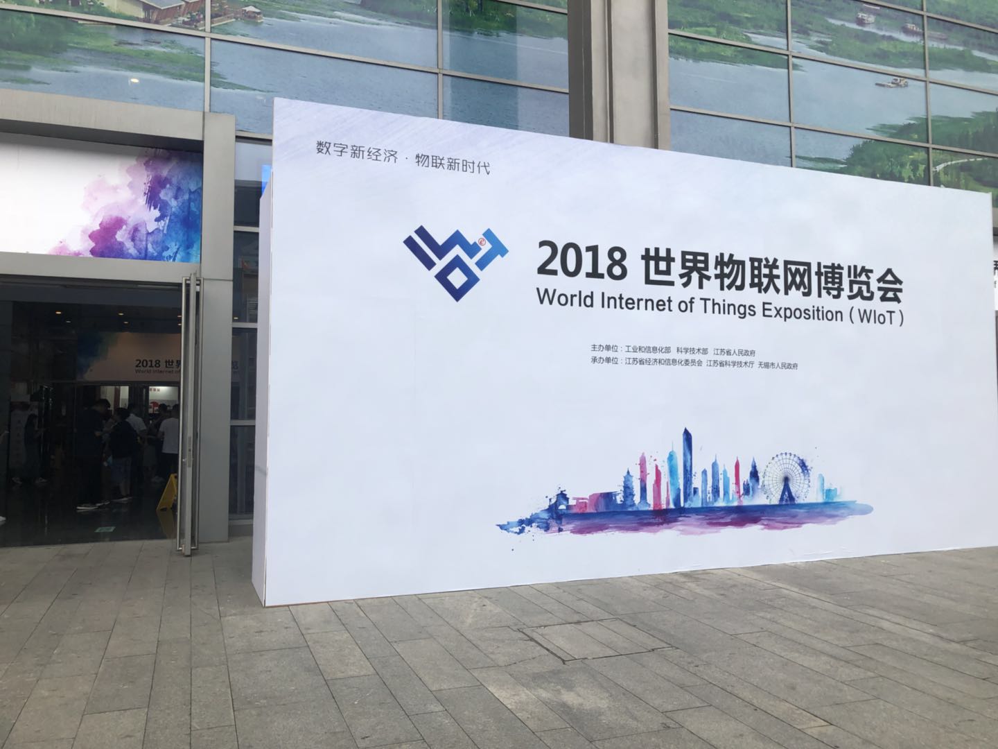 德赢·(VWIN)官方网站-AC米兰官方合作同伴