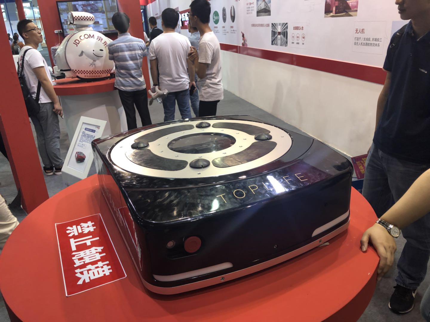 德赢·(VWIN)官方网站-AC米兰官方合作同伴