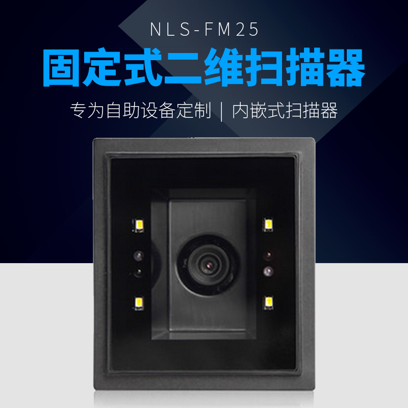 1586511736184795 德赢·(VWIN)官方网站-AC米兰官方合作同伴