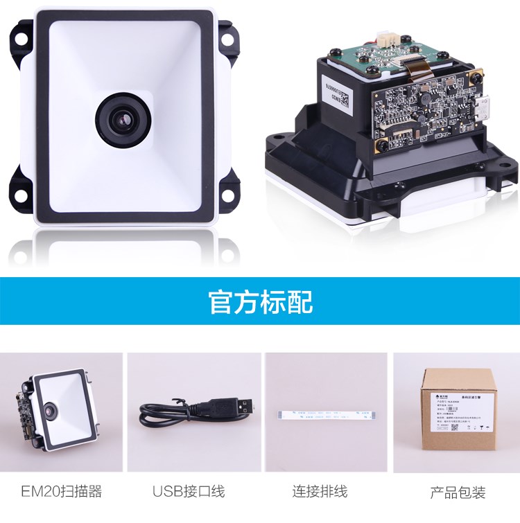 1586528370843101 德赢·(VWIN)官方网站-AC米兰官方合作同伴