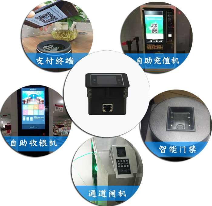 1586686499793670 德赢·(VWIN)官方网站-AC米兰官方合作同伴