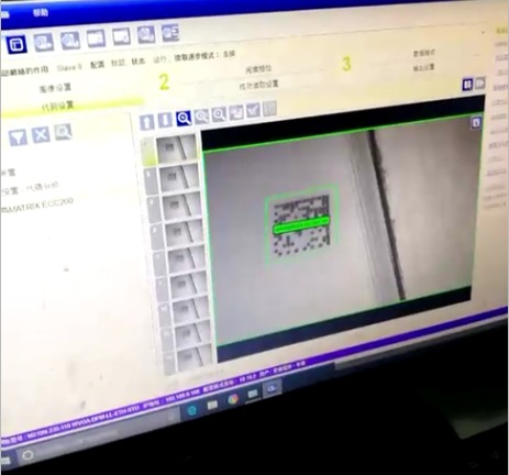 1587046779328225 德赢·(VWIN)官方网站-AC米兰官方合作同伴