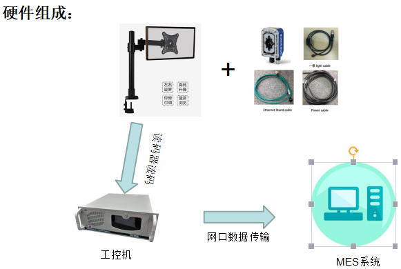 1587046781753525 德赢·(VWIN)官方网站-AC米兰官方合作同伴
