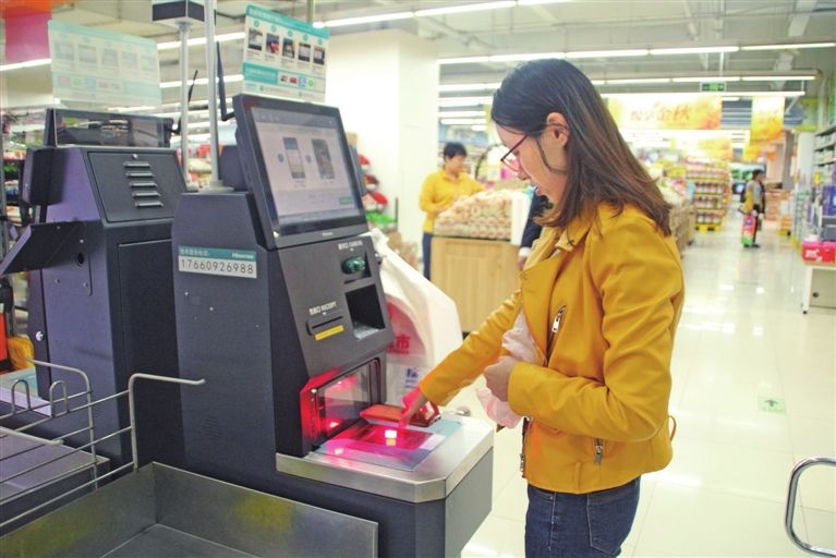 嵌入式扫描？樵诔凶灾鹘崴慊睦冒咐