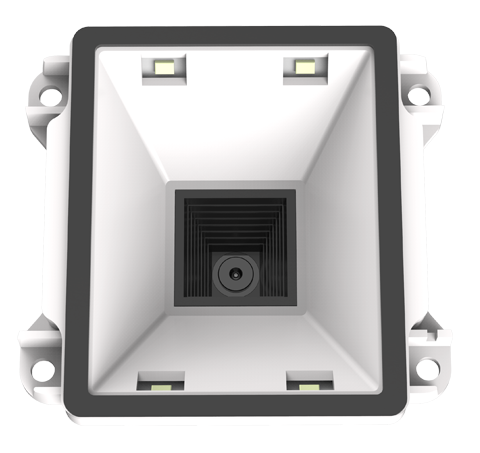 MX-20二维码支付扫描？