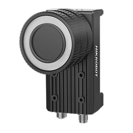 ？礗D6000工业读码器固定式扫描器