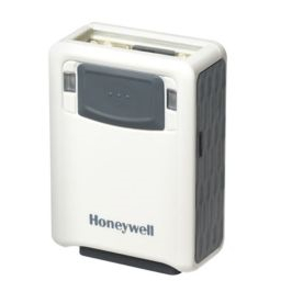 1650762823205833 霍尼韦尔3320g固定式扫描器