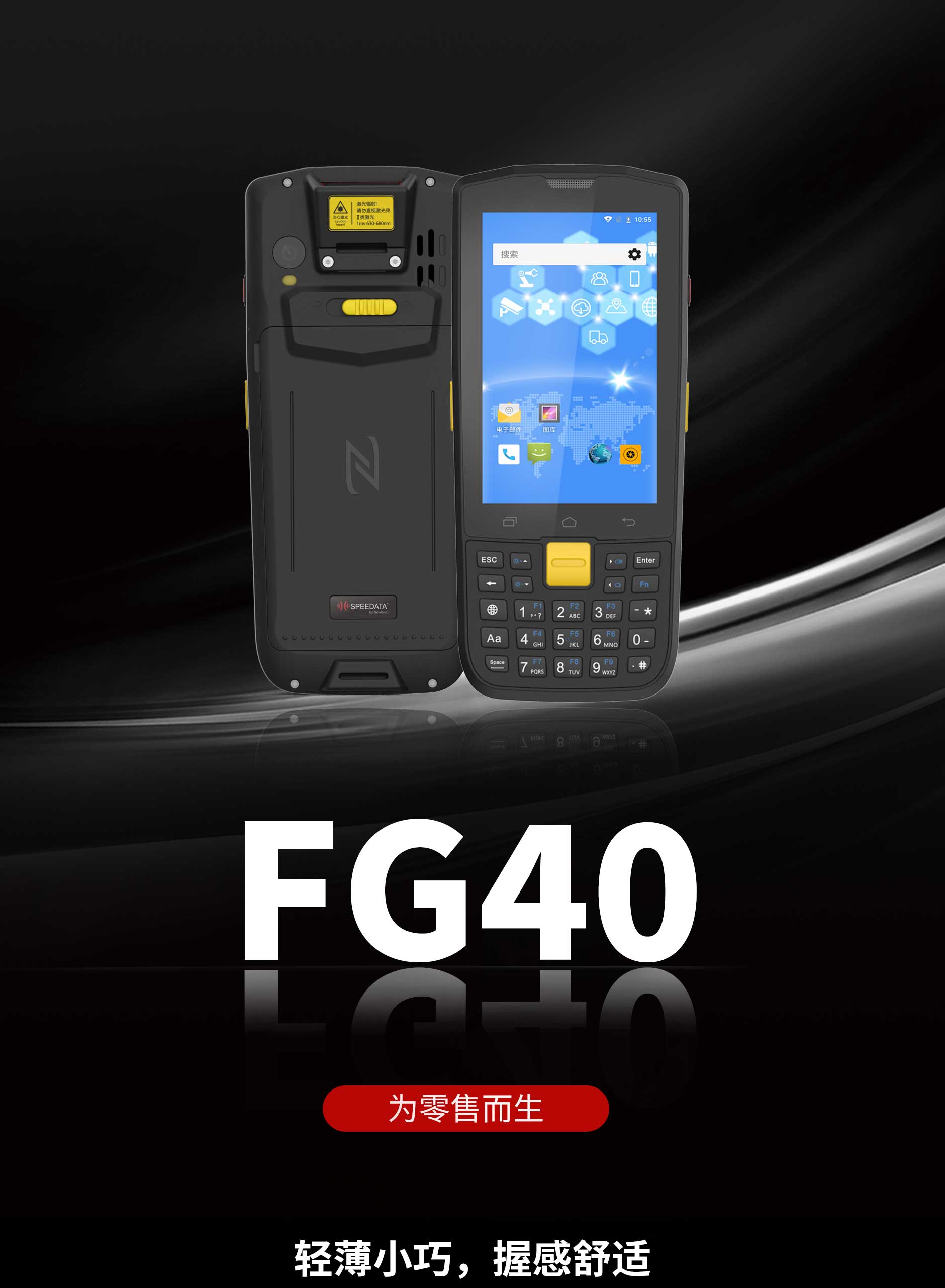 德赢·(VWIN)官方网站-AC米兰官方合作同伴