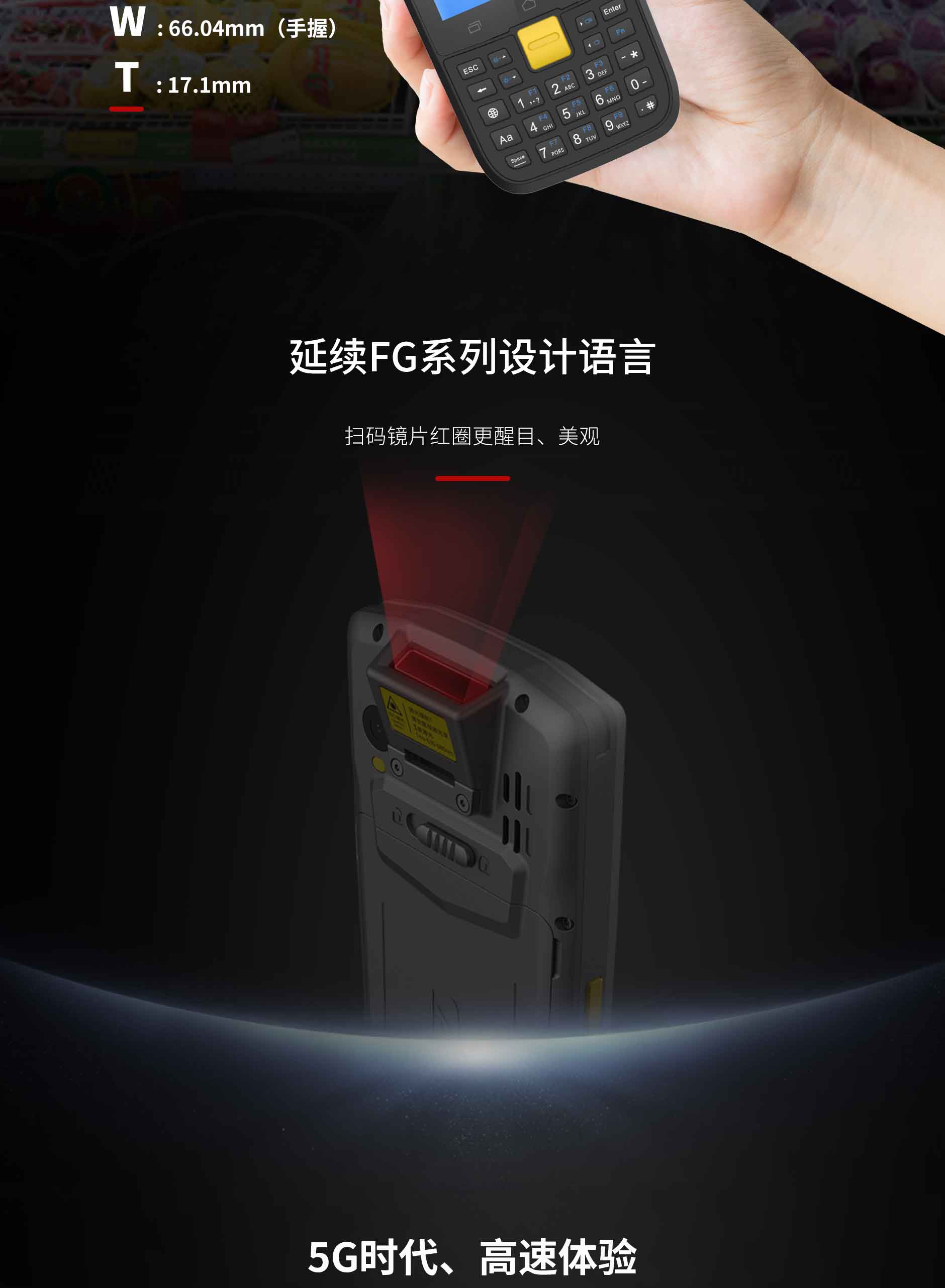 德赢·(VWIN)官方网站-AC米兰官方合作同伴