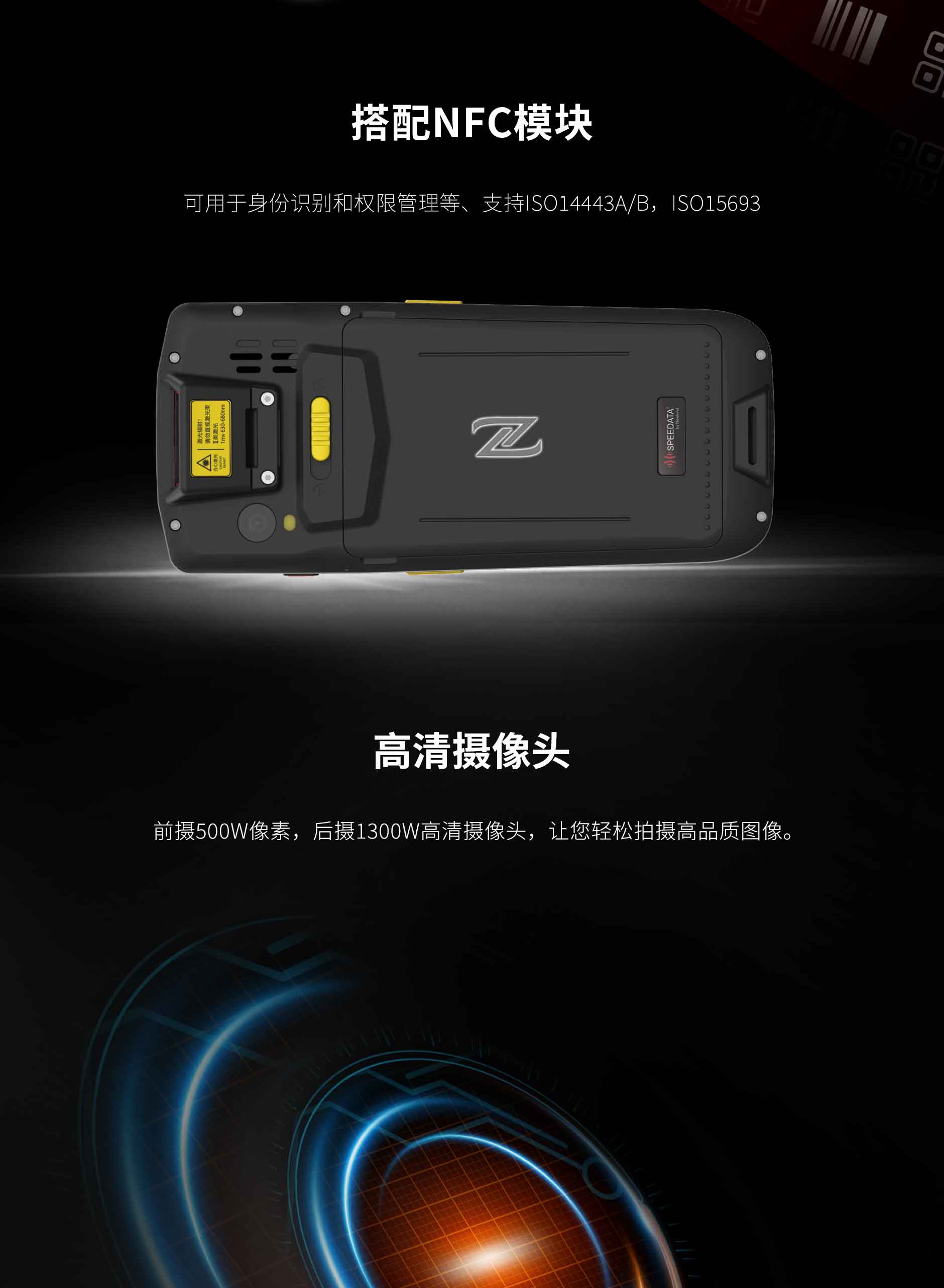 德赢·(VWIN)官方网站-AC米兰官方合作同伴