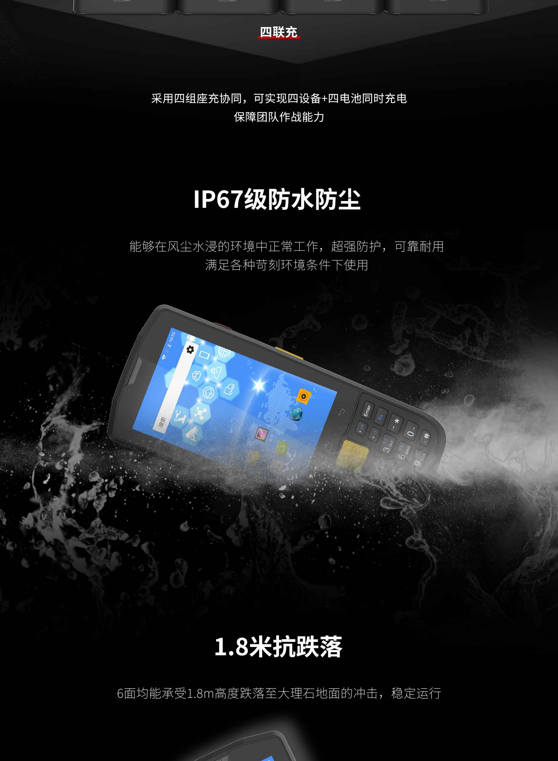 德赢·(VWIN)官方网站-AC米兰官方合作同伴