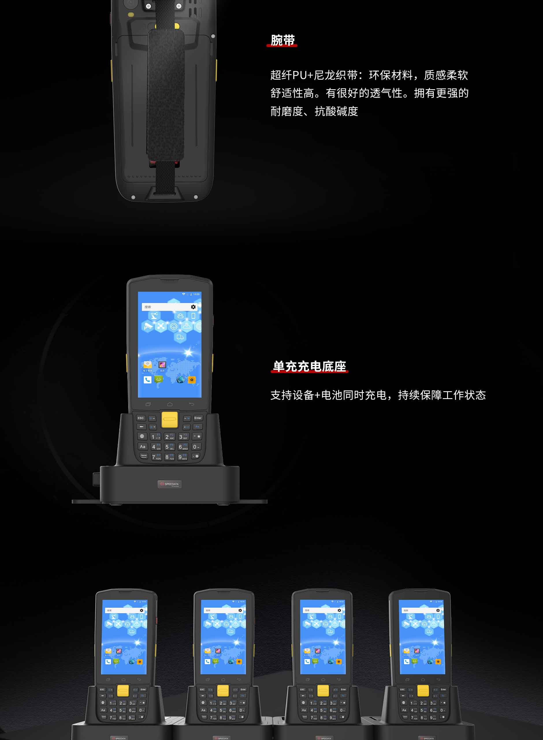 德赢·(VWIN)官方网站-AC米兰官方合作同伴