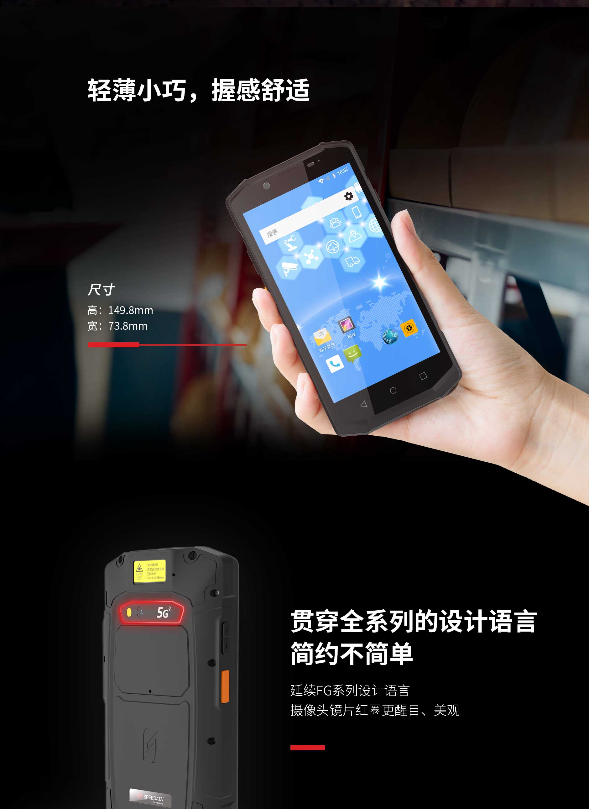 德赢·(VWIN)官方网站-AC米兰官方合作同伴