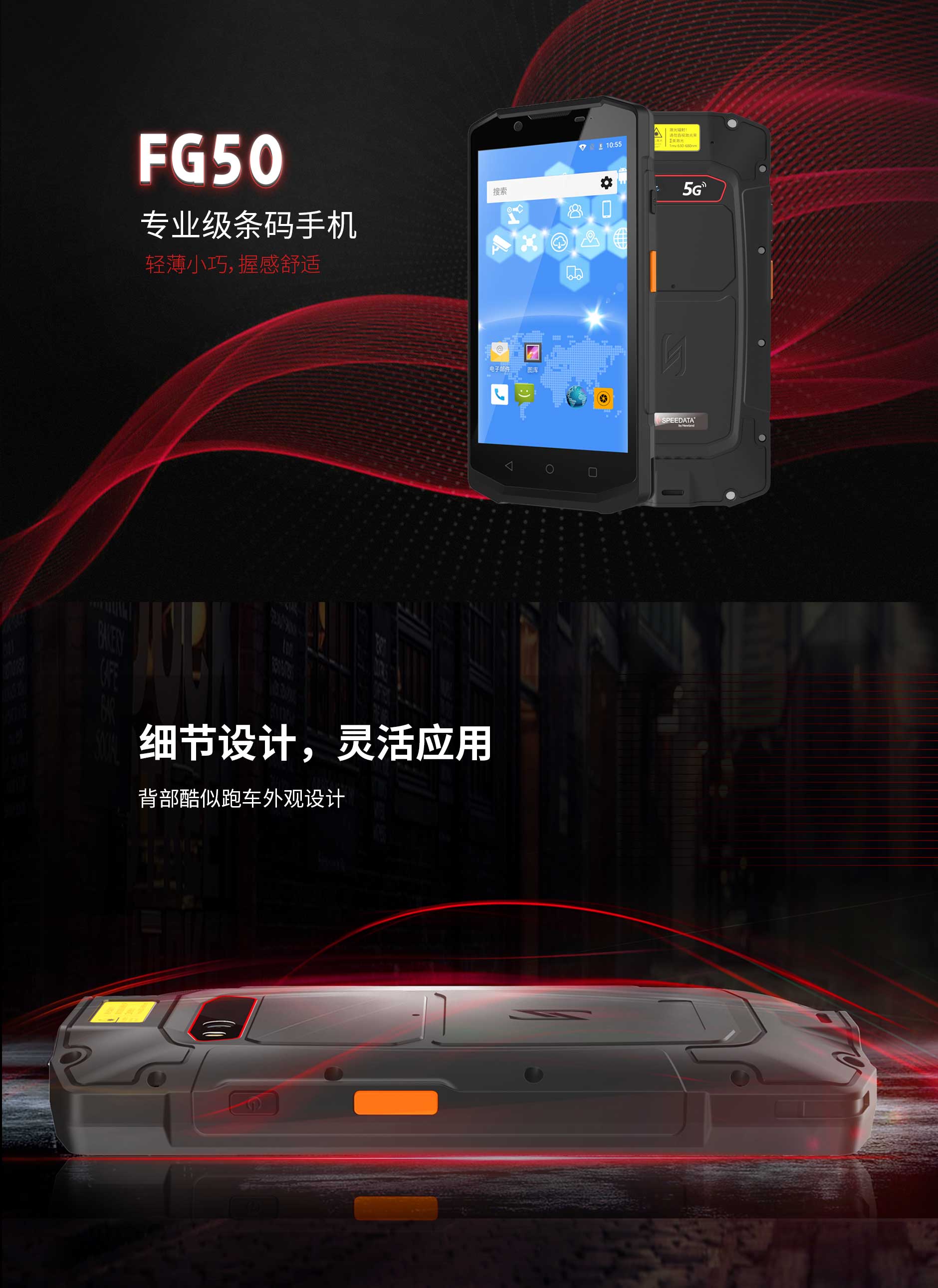 德赢·(VWIN)官方网站-AC米兰官方合作同伴