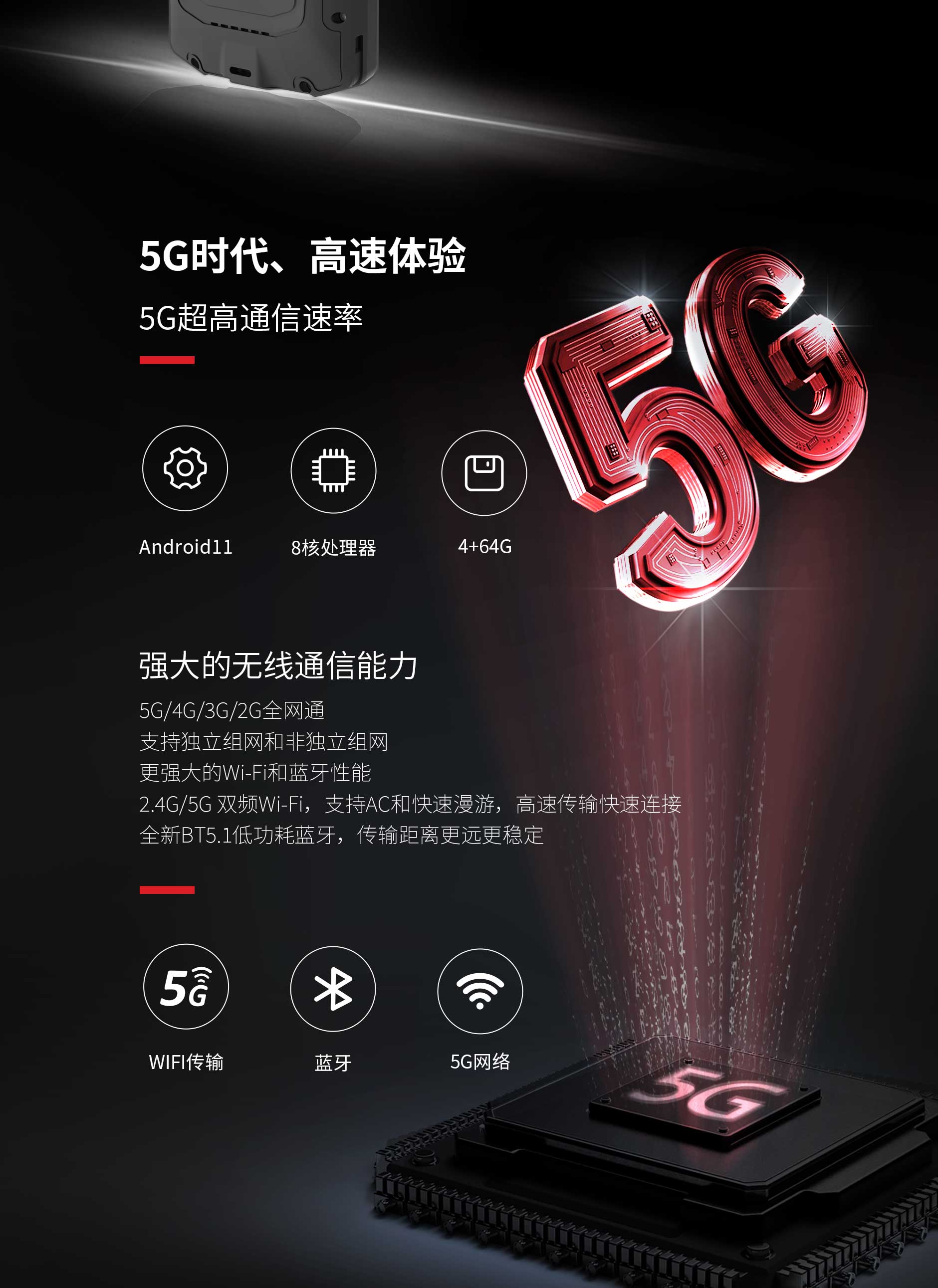 德赢·(VWIN)官方网站-AC米兰官方合作同伴
