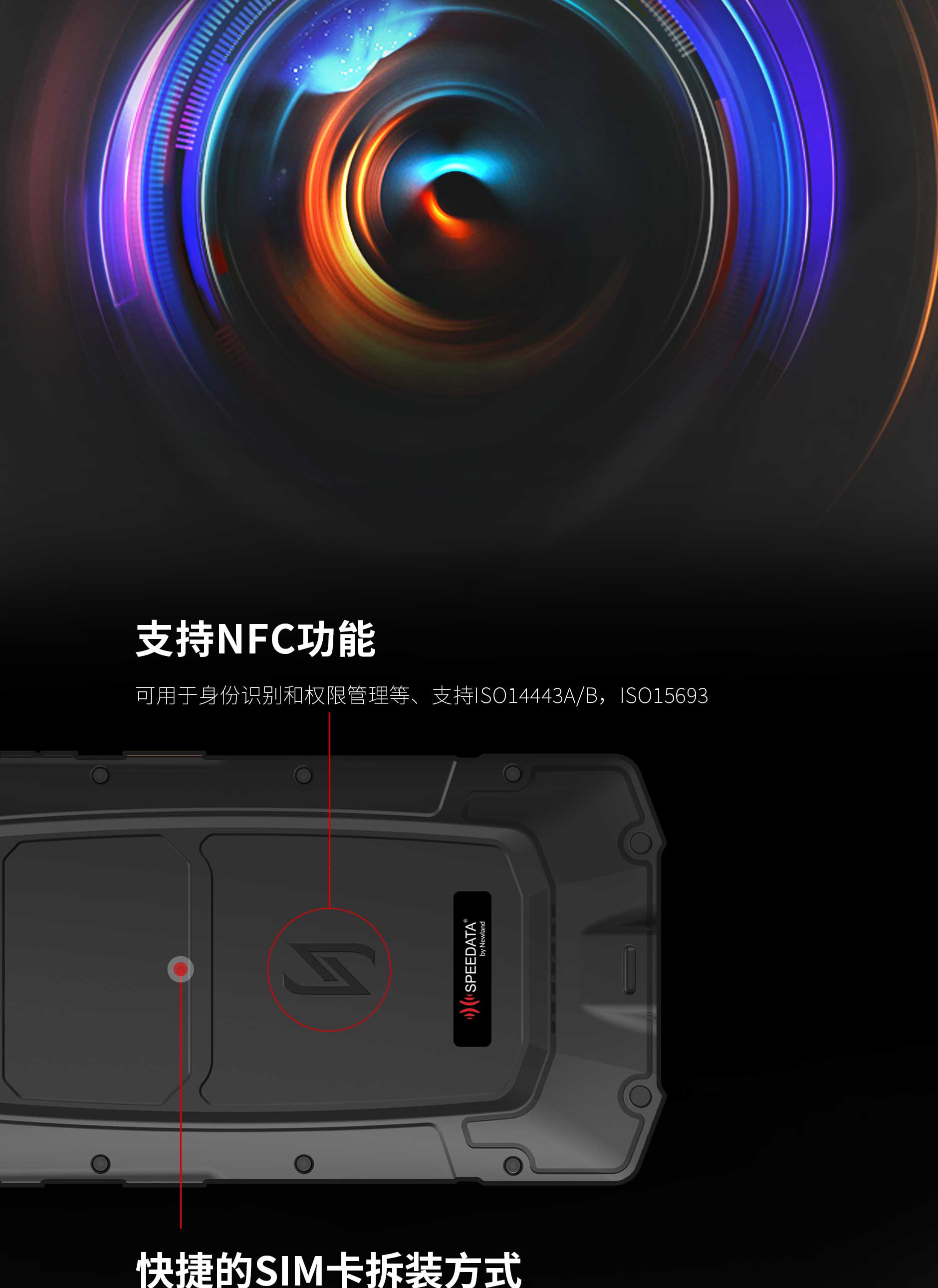德赢·(VWIN)官方网站-AC米兰官方合作同伴