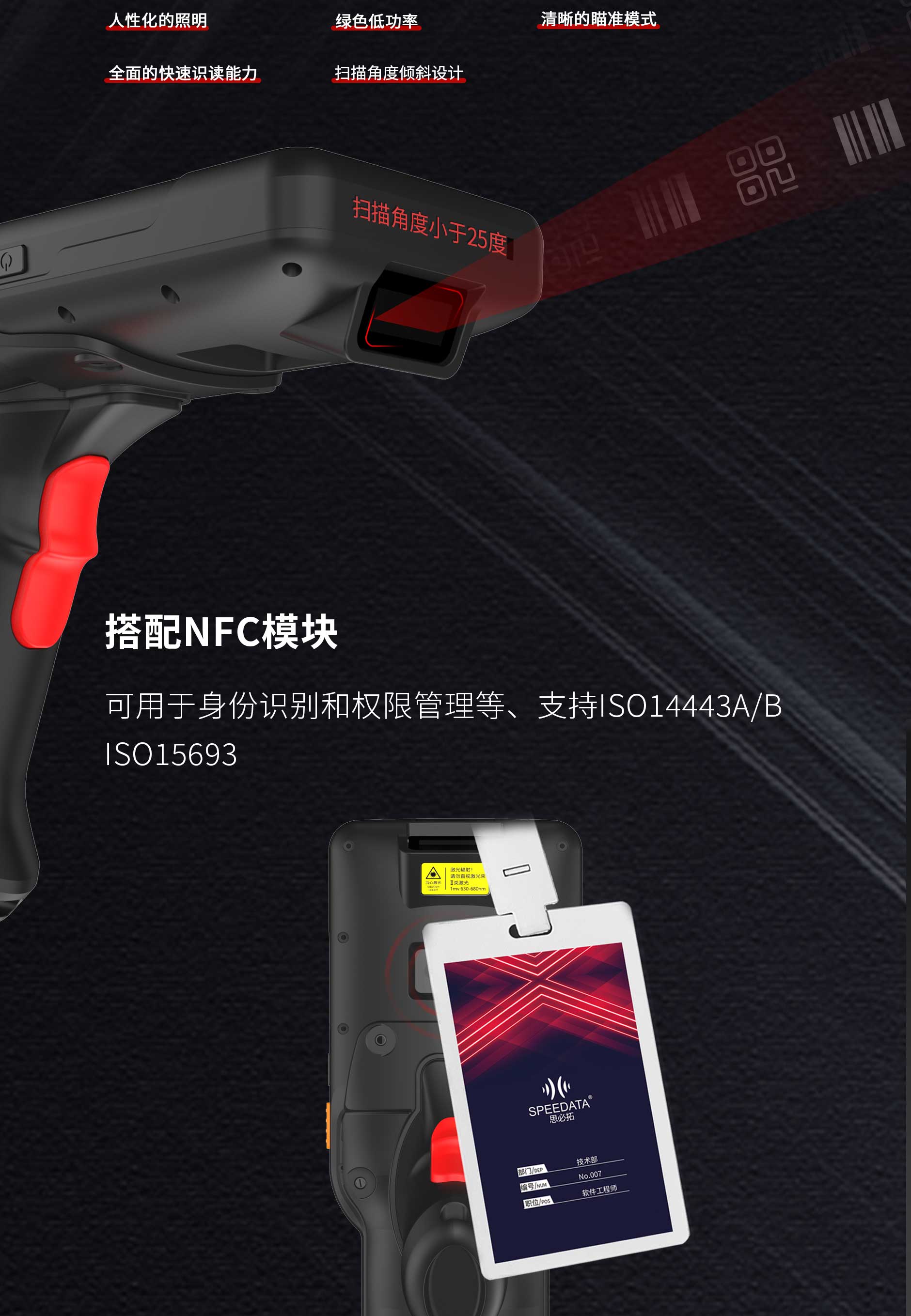德赢·(VWIN)官方网站-AC米兰官方合作同伴