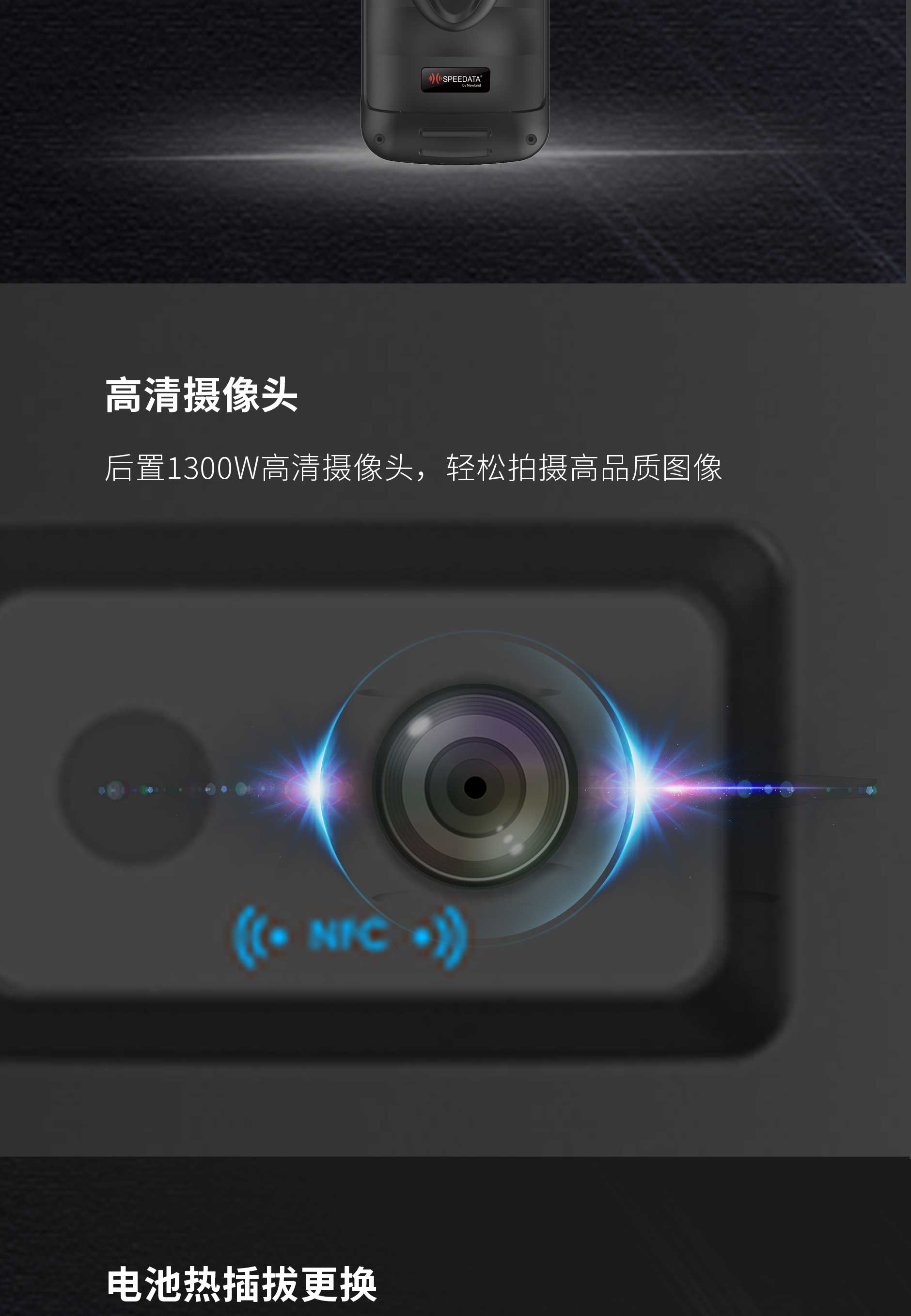 德赢·(VWIN)官方网站-AC米兰官方合作同伴