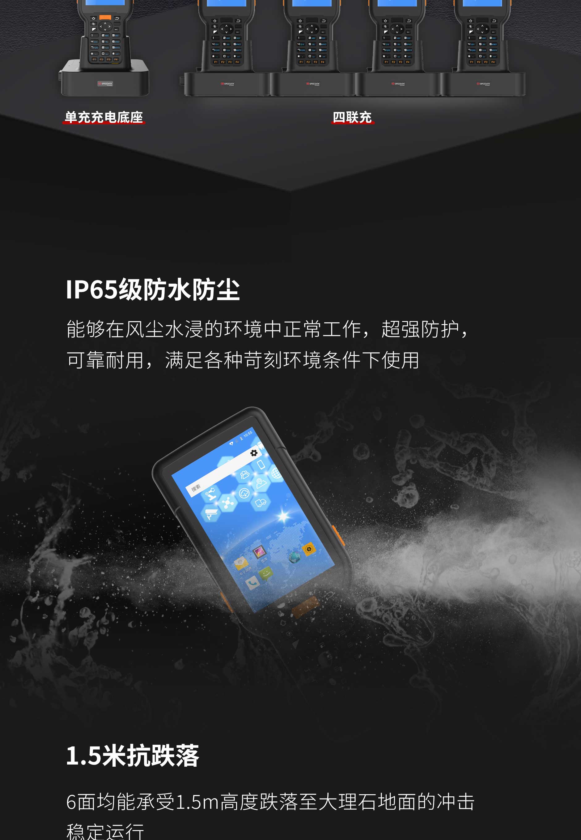 德赢·(VWIN)官方网站-AC米兰官方合作同伴