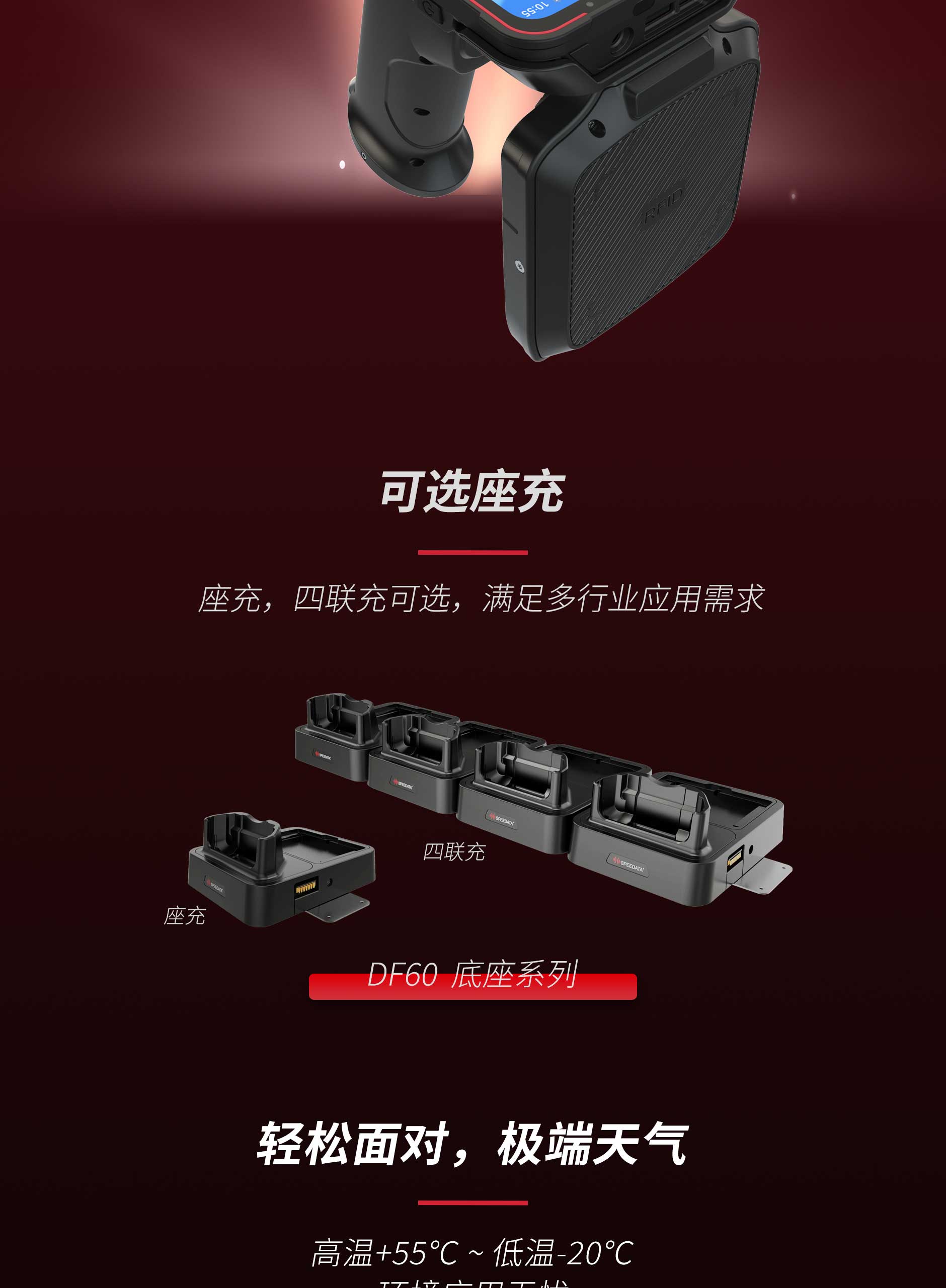 德赢·(VWIN)官方网站-AC米兰官方合作同伴
