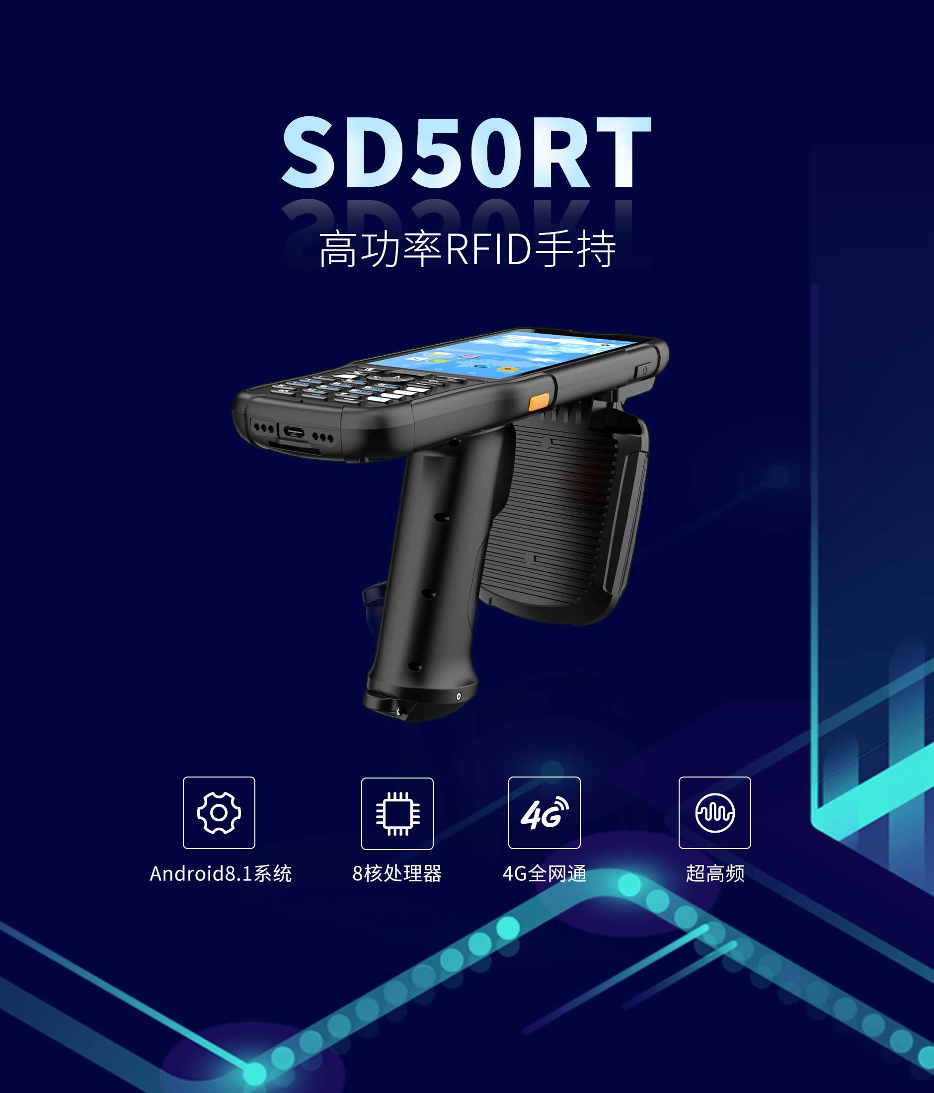 SD50RT-2_01.jpg
