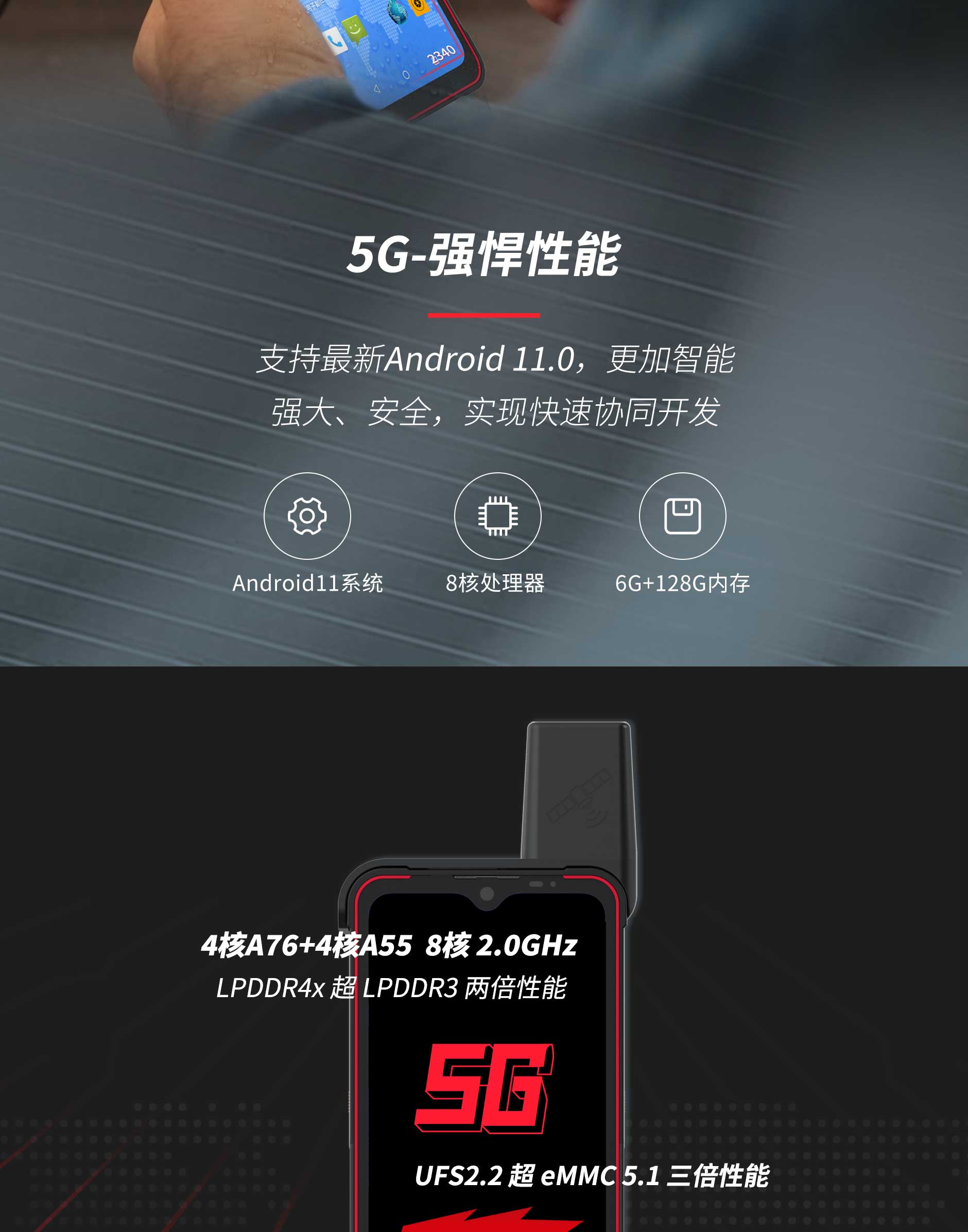 FG60(PCM)-官网_03.jpg