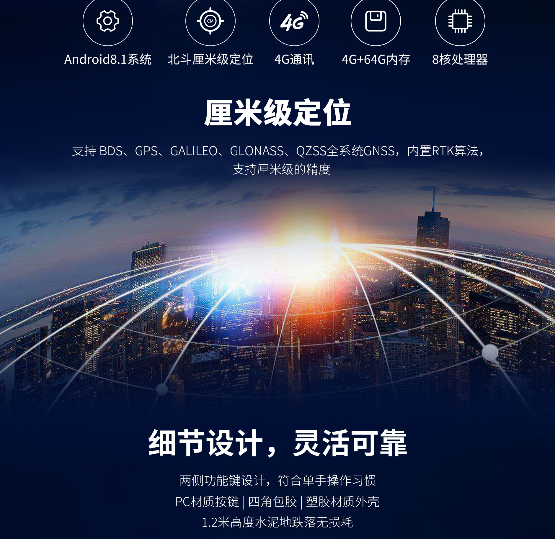 SD60(PCM)-长图-11稿_02.jpg 德赢·(VWIN)官方网站-AC米兰官方合作同伴