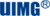 德赢·(VWIN)官方网站-AC米兰官方合作同伴