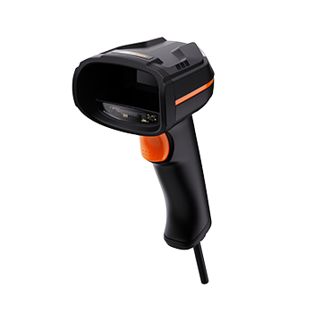 ？礛V-IDH3013-05S-R1L网口有线手持读码器