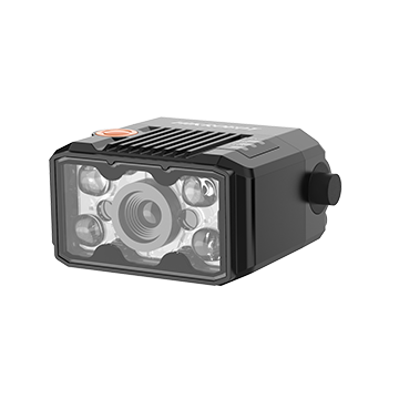 ？礛V-ID2013M-06S-RBP-YAG激光读码器