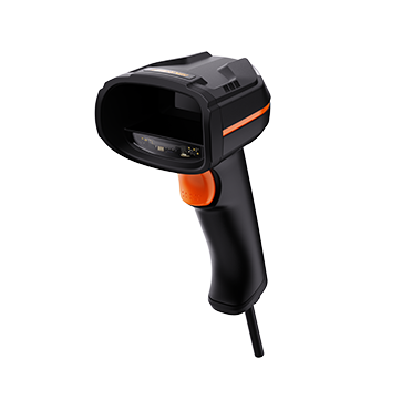 ？低视MV-IDH3013系列手持读码器