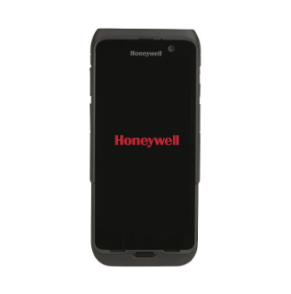 1677723257962384 honeywell霍尼韦尔CT47手持终端
