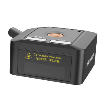？礛V-ID803M-03S-WBN-SR-U工业智能读码器